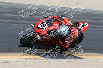 media/Apr-18-2025-CVMA Friday Practice (Fri) [[88baa45499]]/Racer 1/Session 3 (Turn 6 Inside)/